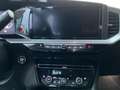 Opel Mokka 1.2 Turbo Ultimate ACC+Alcantara+LED+Navi Rot - thumbnail 13