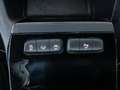 Opel Mokka 1.2 Turbo Ultimate ACC+Alcantara+LED+Navi Rot - thumbnail 18