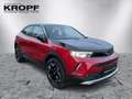 Opel Mokka 1.2 Turbo Ultimate ACC+Alcantara+LED+Navi Rot - thumbnail 7