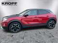 Opel Mokka 1.2 Turbo Ultimate ACC+Alcantara+LED+Navi Rot - thumbnail 3