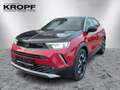 Opel Mokka 1.2 Turbo Ultimate ACC+Alcantara+LED+Navi Rot - thumbnail 2