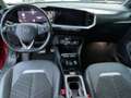 Opel Mokka 1.2 Turbo Ultimate ACC+Alcantara+LED+Navi Rot - thumbnail 11