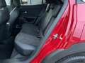 Opel Mokka 1.2 Turbo Ultimate ACC+Alcantara+LED+Navi Rot - thumbnail 10
