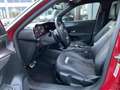 Opel Mokka 1.2 Turbo Ultimate ACC+Alcantara+LED+Navi Rot - thumbnail 9