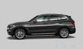 BMW X3 xDrive20iA X-Line / GPS / Cam / Pano / Trekhaak Grey - thumbnail 2