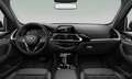 BMW X3 xDrive20iA X-Line / GPS / Cam / Pano / Trekhaak Grey - thumbnail 3