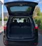 Ford Grand C-Max 2.0TDCI 163CV/ 7 Places / Boite Auto / Gps /Camera Zwart - thumbnail 9