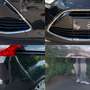 Ford Grand C-Max 2.0TDCI 163CV/ 7 Places / Boite Auto / Gps /Camera Zwart - thumbnail 30