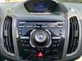 Ford Grand C-Max 2.0TDCI 163CV/ 7 Places / Boite Auto / Gps /Camera Zwart - thumbnail 26