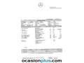 Mercedes-Benz A 250 250e 8G-DCT Negro - thumbnail 21
