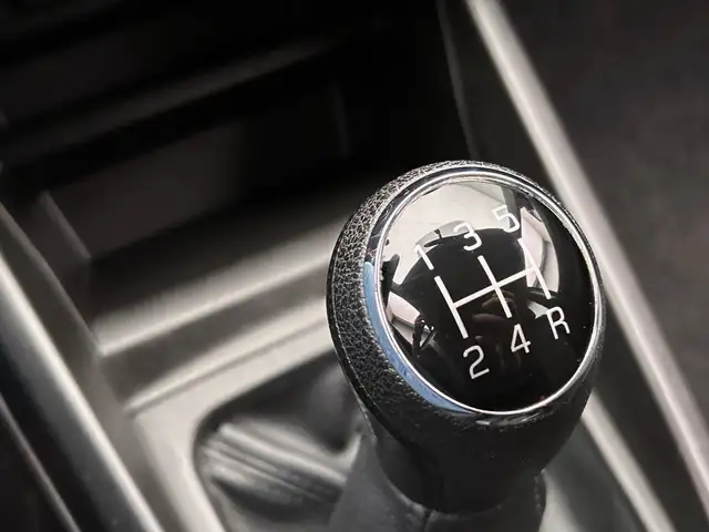 Suzuki Vitara view 22