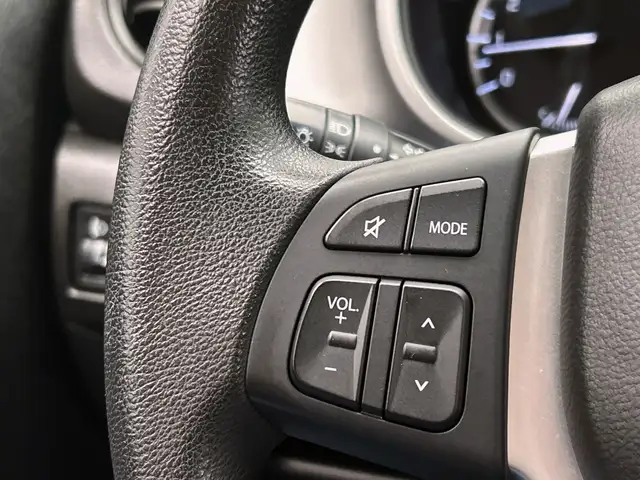 Suzuki Vitara view 11