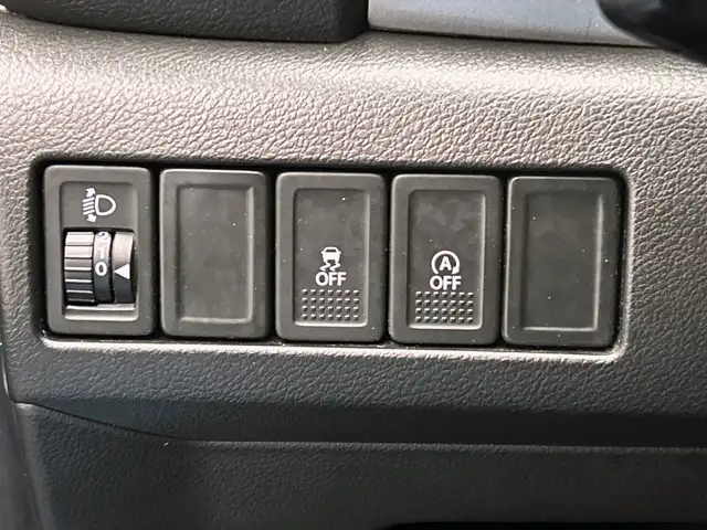 Suzuki Vitara view 19