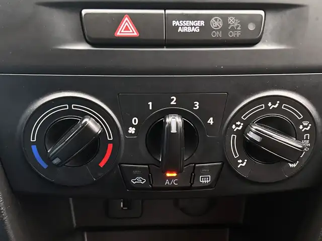 Suzuki Vitara view 23