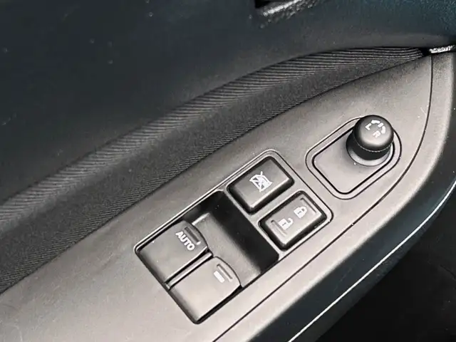 Suzuki Vitara view 27