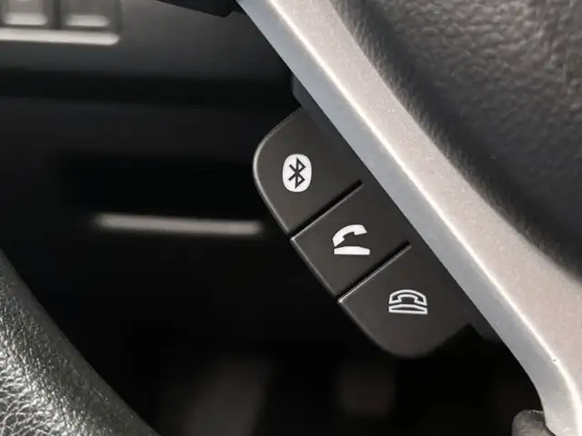 Suzuki Vitara view 12