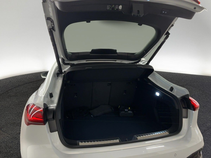 Audi S5 TFSI S tronic — photo 10