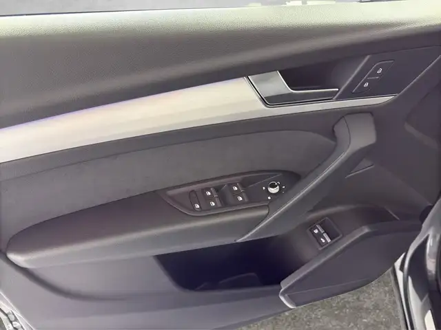 Audi Q5 50 TFSI e quattro S line Ansicht 15