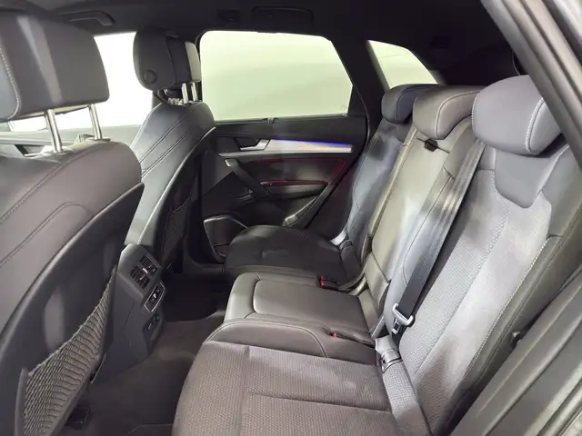 Audi Q5 50 TFSI e quattro S line Ansicht 16
