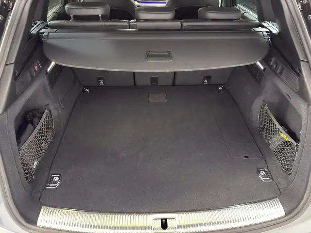 Audi Q5 50 TFSI e quattro S line Ansicht 17