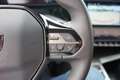 Peugeot 408 1.2 12V e-THP Allure Aut. LED Navi ACC DAB Blau - thumbnail 25