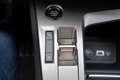 Peugeot 408 1.2 12V e-THP Allure Aut. LED Navi ACC DAB Blau - thumbnail 21