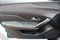 Peugeot 408 1.2 12V e-THP Allure Aut. LED Navi ACC DAB Blau - thumbnail 30