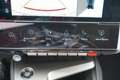 Peugeot 408 1.2 12V e-THP Allure Aut. LED Navi ACC DAB Blau - thumbnail 19