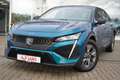 Peugeot 408 1.2 12V e-THP Allure Aut. LED Navi ACC DAB Blau - thumbnail 2
