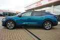 Peugeot 408 1.2 12V e-THP Allure Aut. LED Navi ACC DAB Blau - thumbnail 3