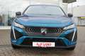 Peugeot 408 1.2 12V e-THP Allure Aut. LED Navi ACC DAB Blau - thumbnail 9