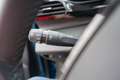 Peugeot 408 1.2 12V e-THP Allure Aut. LED Navi ACC DAB Blau - thumbnail 26