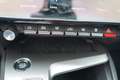 Peugeot 408 1.2 12V e-THP Allure Aut. LED Navi ACC DAB Blau - thumbnail 20