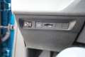 Peugeot 408 1.2 12V e-THP Allure Aut. LED Navi ACC DAB Blau - thumbnail 29