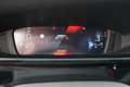 Peugeot 408 1.2 12V e-THP Allure Aut. LED Navi ACC DAB Blau - thumbnail 28