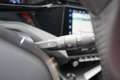 Peugeot 408 1.2 12V e-THP Allure Aut. LED Navi ACC DAB Blau - thumbnail 27