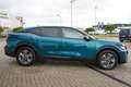 Peugeot 408 1.2 12V e-THP Allure Aut. LED Navi ACC DAB Blau - thumbnail 7