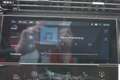Peugeot 408 1.2 12V e-THP Allure Aut. LED Navi ACC DAB Blau - thumbnail 13
