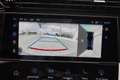 Peugeot 408 1.2 12V e-THP Allure Aut. LED Navi ACC DAB Blau - thumbnail 18