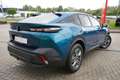 Peugeot 408 1.2 12V e-THP Allure Aut. LED Navi ACC DAB Blau - thumbnail 6