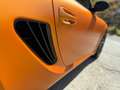 Porsche Cayman PORSCHE CAYMAN 3.4 S 295 MANUALE R19 FULL MANUALE Arancione - thumbnail 12