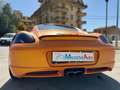 Porsche Cayman PORSCHE CAYMAN 3.4 S 295 MANUALE R19 FULL MANUALE Arancione - thumbnail 8