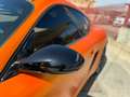 Porsche Cayman PORSCHE CAYMAN 3.4 S 295 MANUALE R19 FULL MANUALE Orange - thumbnail 6