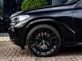 BMW X6 xDrive40i High Executive|PANO|ACC|360°|H&K|HEAD-UP Noir - thumbnail 48