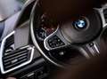 BMW X6 xDrive40i High Executive|PANO|ACC|360°|H&K|HEAD-UP Noir - thumbnail 38