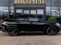 BMW X6 xDrive40i High Executive|PANO|ACC|360°|H&K|HEAD-UP Noir - thumbnail 4