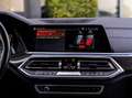 BMW X6 xDrive40i High Executive|PANO|ACC|360°|H&K|HEAD-UP Noir - thumbnail 31