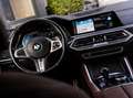 BMW X6 xDrive40i High Executive|PANO|ACC|360°|H&K|HEAD-UP Noir - thumbnail 24