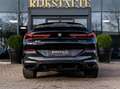 BMW X6 xDrive40i High Executive|PANO|ACC|360°|H&K|HEAD-UP Noir - thumbnail 6