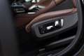 BMW X6 xDrive40i High Executive|PANO|ACC|360°|H&K|HEAD-UP Noir - thumbnail 11
